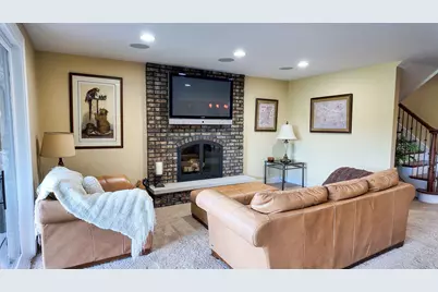 427 Wessex Road, Valparaiso, IN 46385 - Photo 44