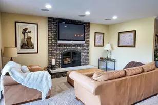 427 Wessex Rd, Valparaiso, IN 46385 - Photo 44