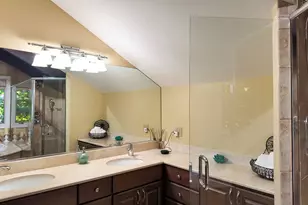 427 Wessex Rd, Valparaiso, IN 46385 - Photo 26