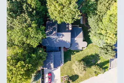 427 Wessex Road, Valparaiso, IN 46385 - Photo 66