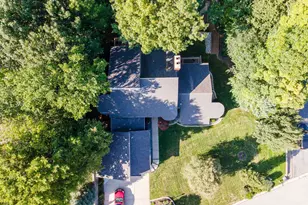427 Wessex Rd, Valparaiso, IN 46385 - Photo 66