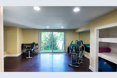 427 Wessex Road, Valparaiso, IN 46385 - Photo 62