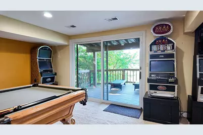 427 Wessex Road, Valparaiso, IN 46385 - Photo 52