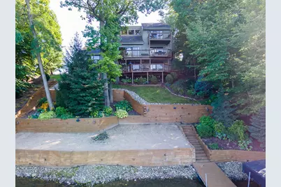 427 Wessex Road, Valparaiso, IN 46385 - Photo 68
