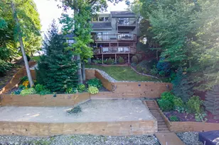 427 Wessex Rd, Valparaiso, IN 46385 - Photo 68