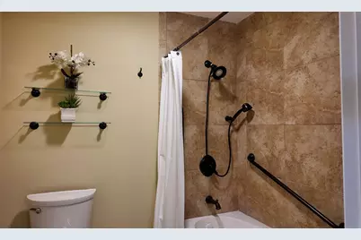 427 Wessex Road, Valparaiso, IN 46385 - Photo 36