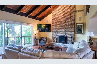 427 Wessex Road, Valparaiso, IN 46385 - Photo 18