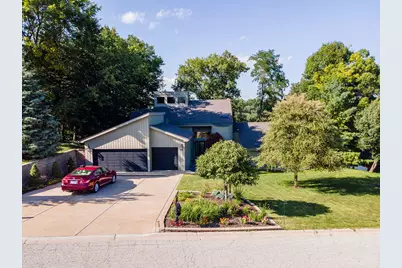 427 Wessex Road, Valparaiso, IN 46385 - Photo 2