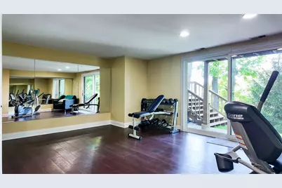427 Wessex Road, Valparaiso, IN 46385 - Photo 60