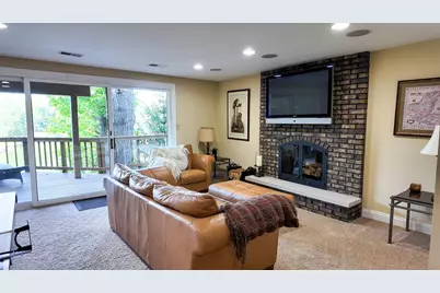427 Wessex Road, Valparaiso, IN 46385 - Photo 42