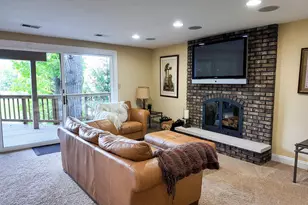 427 Wessex Rd, Valparaiso, IN 46385 - Photo 42