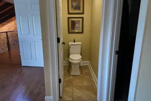 427 Wessex Rd, Valparaiso, IN 46385 - Photo 28