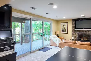 427 Wessex Rd, Valparaiso, IN 46385 - Photo 50