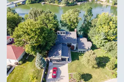 427 Wessex Road, Valparaiso, IN 46385 - Photo 4