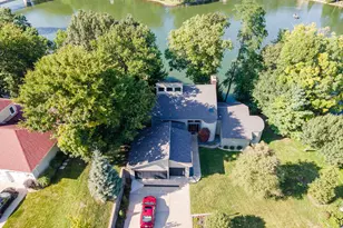 427 Wessex Rd, Valparaiso, IN 46385 - Photo 4