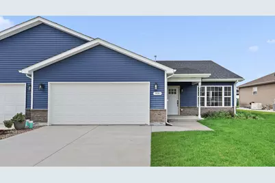 14826 Carey Street #B, Cedar Lake, IN 46303 - Photo 2
