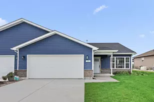14826 Carey St, Cedar Lake, IN 46303 - Photo 2