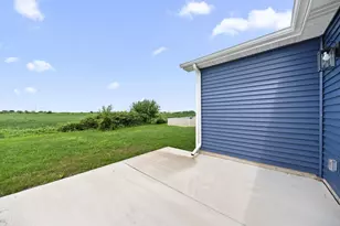 14826 Carey St, Cedar Lake, IN 46303 - Photo 10