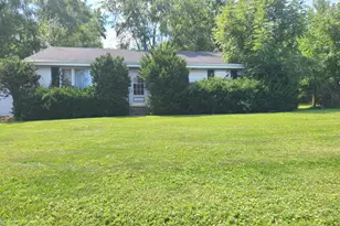 7929 Whitcomb St, Merrillville, IN 46410 - Photo 1