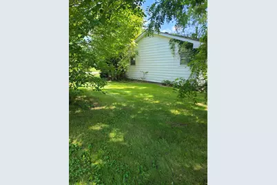 7929 Whitcomb Street, Merrillville, IN 46410 - Photo 4