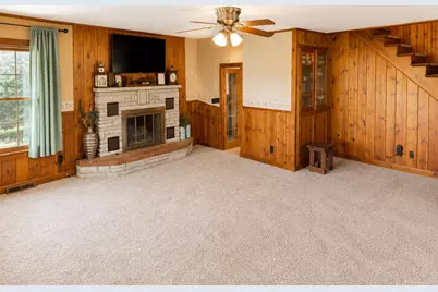 731 E 25 S, Winamac, IN 46996 - Photo 2