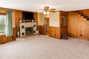 731 E 25 S, Winamac, IN 46996 - Photo 2