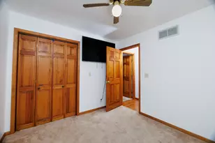 3525 W Kozak Dr, Wheatfield, IN 46392 - Photo 28