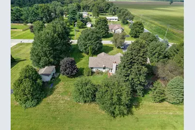 3525 W Kozak Drive, Wheatfield, IN 46392 - Photo 6