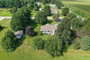 3525 W Kozak Dr, Wheatfield, IN 46392 - Photo 6