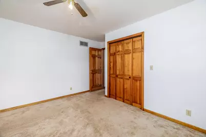 3525 W Kozak Drive, Wheatfield, IN 46392 - Photo 26