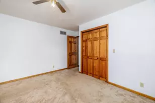 3525 W Kozak Dr, Wheatfield, IN 46392 - Photo 26
