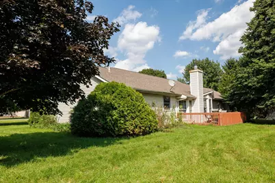 3525 W Kozak Drive, Wheatfield, IN 46392 - Photo 2