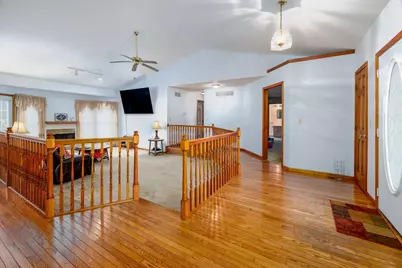 3525 W Kozak Drive, Wheatfield, IN 46392 - Photo 18