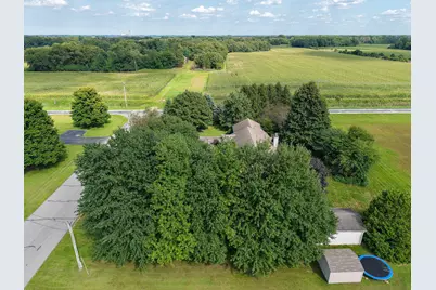 3525 W Kozak Drive, Wheatfield, IN 46392 - Photo 8