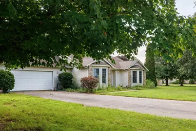3525 W Kozak Drive, Wheatfield, IN 46392 - Photo 4