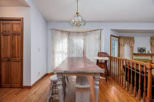 3525 W Kozak Dr, Wheatfield, IN 46392 - Photo 14