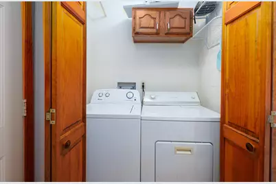 3525 W Kozak Drive, Wheatfield, IN 46392 - Photo 16