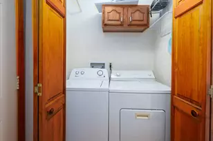3525 W Kozak Dr, Wheatfield, IN 46392 - Photo 16