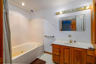 3525 W Kozak Dr, Wheatfield, IN 46392 - Photo 22