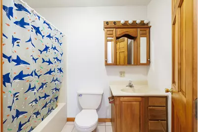 3525 W Kozak Drive, Wheatfield, IN 46392 - Photo 24