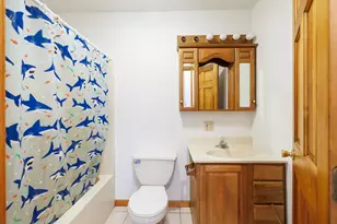 3525 W Kozak Dr, Wheatfield, IN 46392 - Photo 24