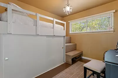 8134 Columbia Avenue, Munster, IN 46321 - Photo 16
