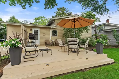 8134 Columbia Avenue, Munster, IN 46321 - Photo 6