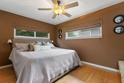 8134 Columbia Avenue, Munster, IN 46321 - Photo 14