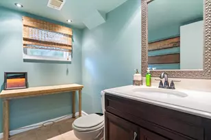 8134 Columbia Ave, Munster, IN 46321 - Photo 20