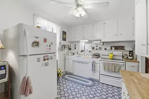 9878 N 850 E, New Carlisle, IN 46552 - Photo 8