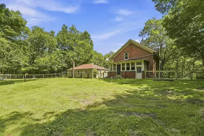 9878 N 850 E, New Carlisle, IN 46552 - Photo 20