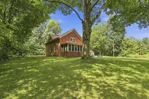 9878 N 850 E, New Carlisle, IN 46552 - Photo 22