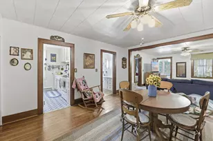 9878 N 850 E, New Carlisle, IN 46552 - Photo 6
