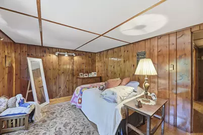 9878 N 850 E, New Carlisle, IN 46552 - Photo 12